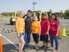 Governor's Forklift Rodeo at Space Center Kent - August 23, 2014