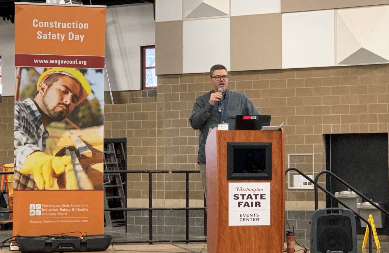 Read more about the article 2019 Construction Safety Day Highlights